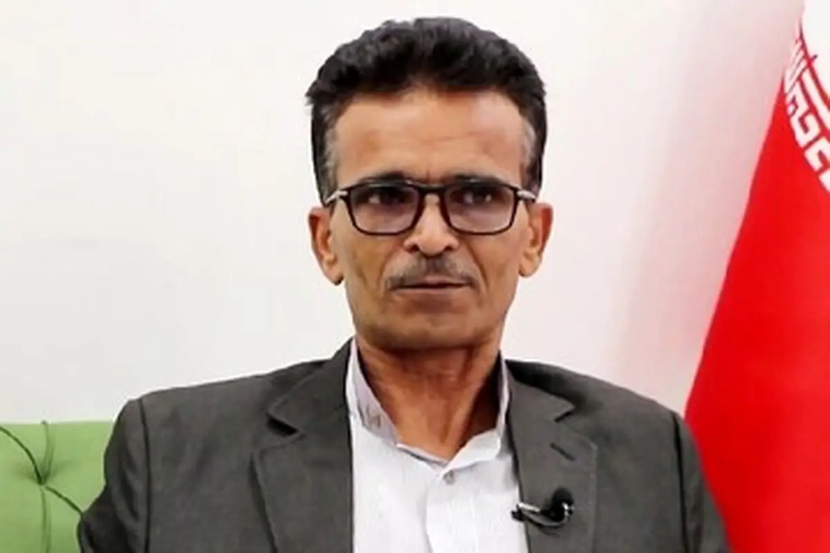 شمس‌الدینی: حمایت از خبرنگاران باید از شعار به عمل تبدیل شود