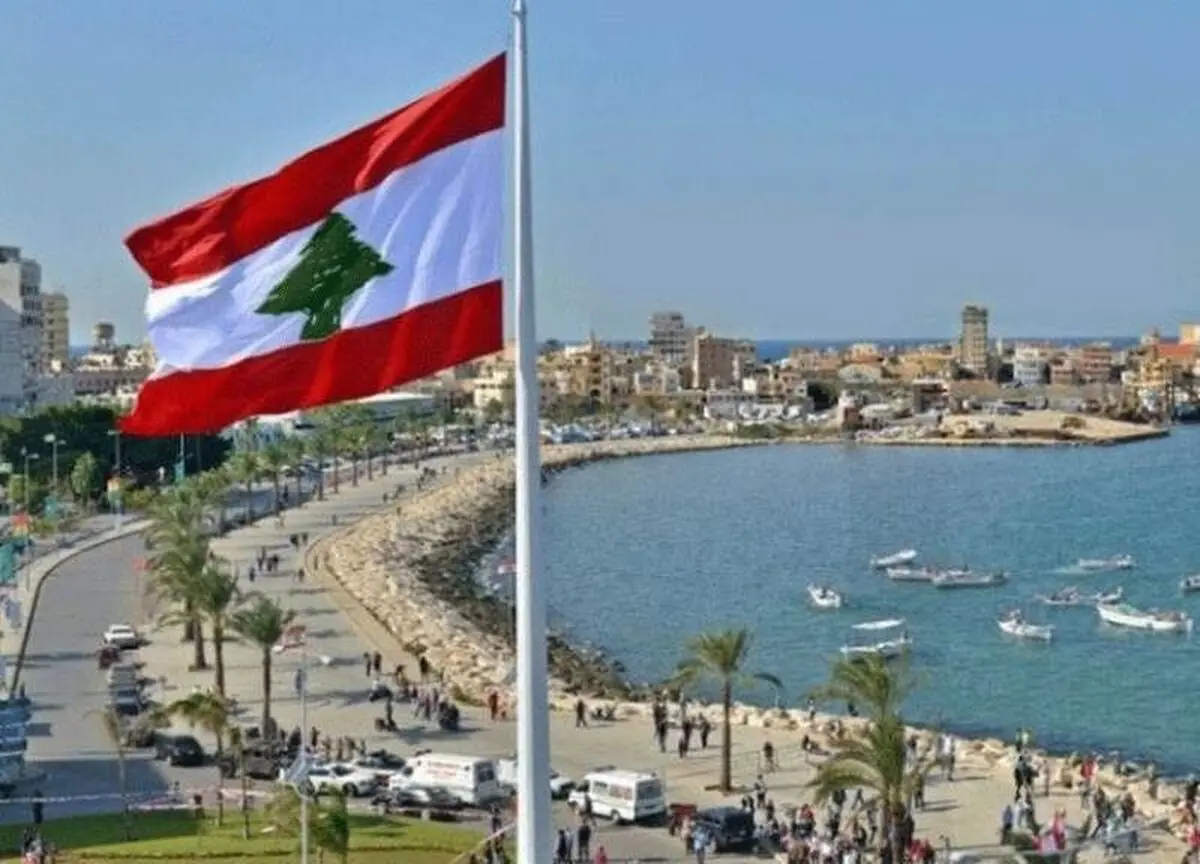 دوشنبه آینده، موعد معرفی نخست‌وزیر مکلف لبنان