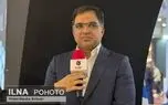 روایت فولاد مبارکه از تأمین ورق گرم در جنگ؛ از واردات ناکام تا فعال‌سازی نورد گرم با تختال هرمزگان