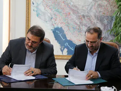 افزایش مشارکت عمومی در انتخابات با تقویت ظرفیت سازمان های مردم نهاد