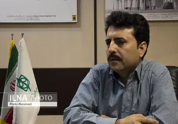 تئاتر به‌جای ستیزه‌جویی و خشونت‌ از "گفت‌وگو" استفاده می‌کند/ شبیه‌خوانی به‌شدت سیاسی و معترض است/ دستگاه سانسور پهلوی رابطه هنرمند را با جامعه قطع کرد