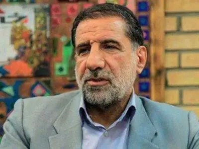 گرانی‌ اخیر پس از مذاکرات، حباب است/ ادامه مذاکرات بدون لغو تحریم‌ها بی‌معناست/ صبر و تحمل‌ نظام در مقابل تجمع‌ها بالاست