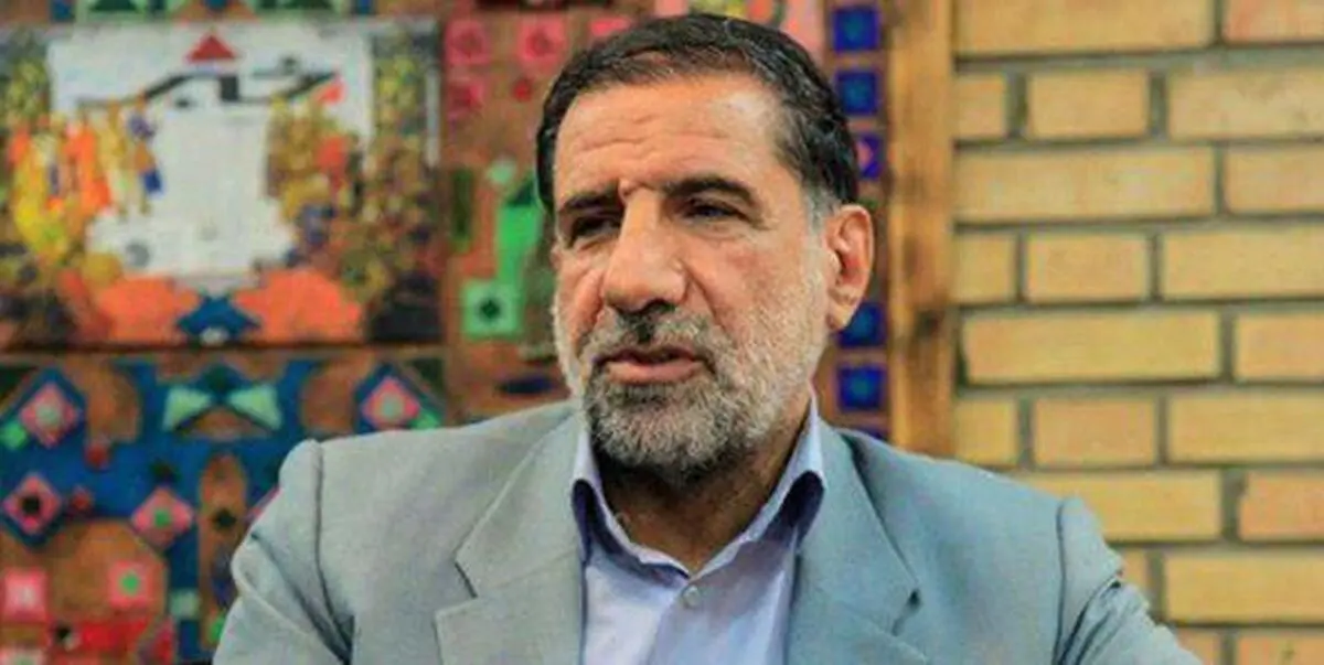 گرانی‌ اخیر پس از مذاکرات، حباب است/ ادامه مذاکرات بدون لغو تحریم‌ها بی‌معناست/ صبر و تحمل‌ نظام در مقابل تجمع‌ها بالاست