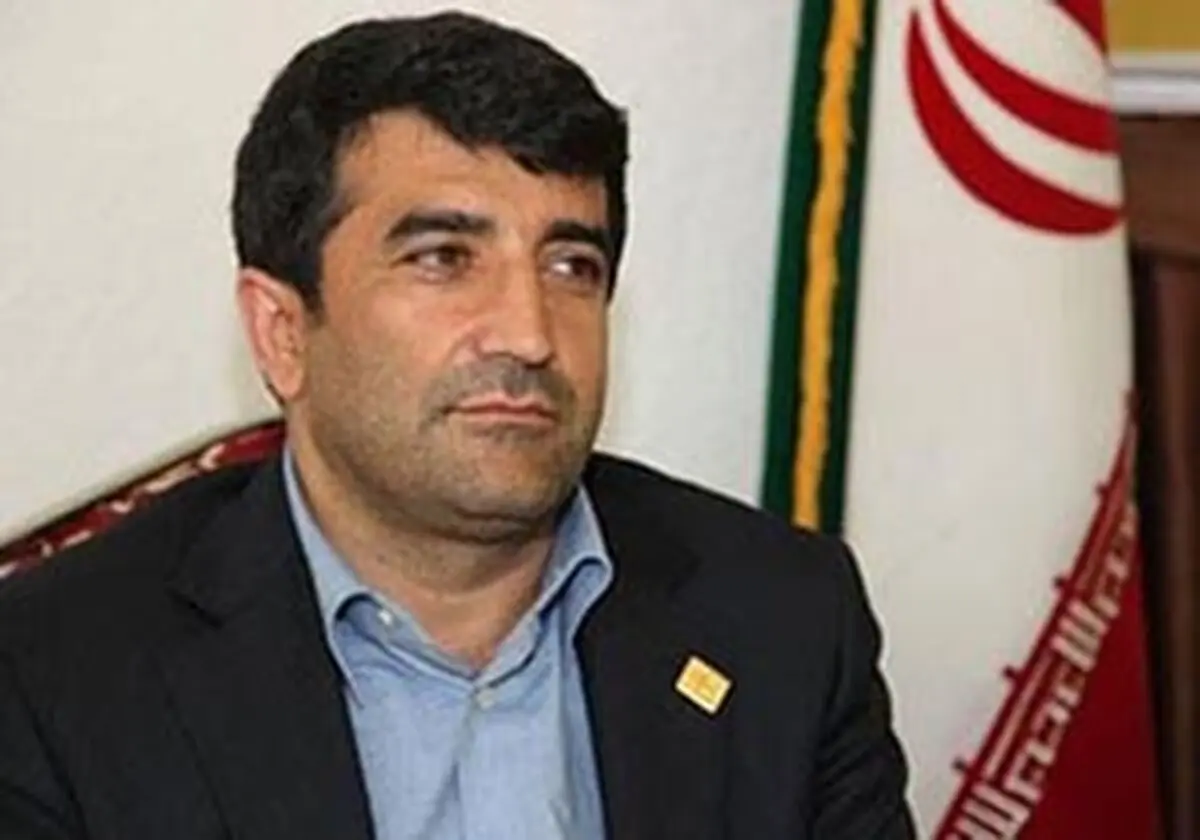 مرگ 77 نفر ناشی از حوادث کار در مازندران/بابل درصدر تلفات 