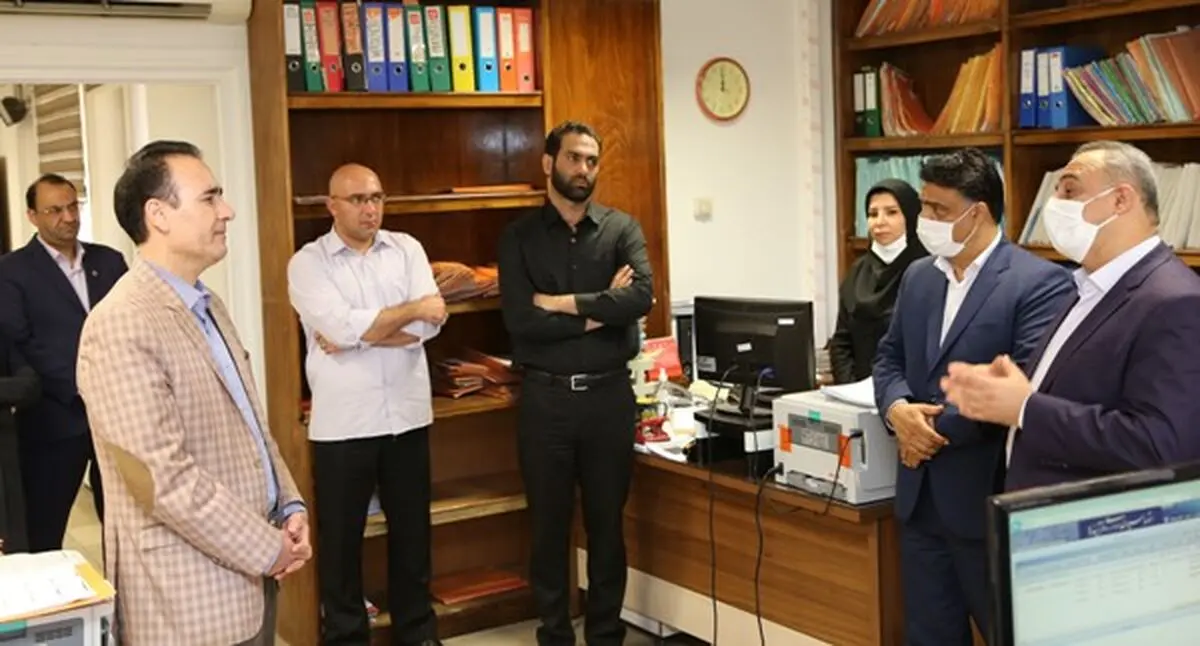 ادبیات حقوقی ایران در حوزه تامین اجتماعی فقیر است/ قانون تامین اجتماعی نیازمند شرح، تفسیر و نقد علمی است