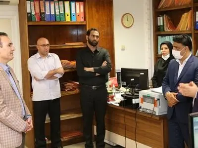 ادبیات حقوقی ایران در حوزه تامین اجتماعی فقیر است/ قانون تامین اجتماعی نیازمند شرح، تفسیر و نقد علمی است