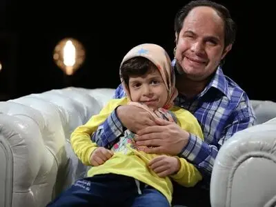 در سینما همه به فکر منافع خودشان هستند/از نظر روحی دچار آسیب شدیدی شدم+ویدئو
