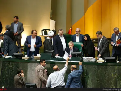با تصویب CFT قیمت دلار کاهش یافت/ الحاق به FATF اقدامی حیاتی برای حفظ برجام بود