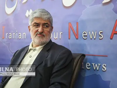 جهان بدون اسرائیل و آمریکا امن‌تر خواهد بود