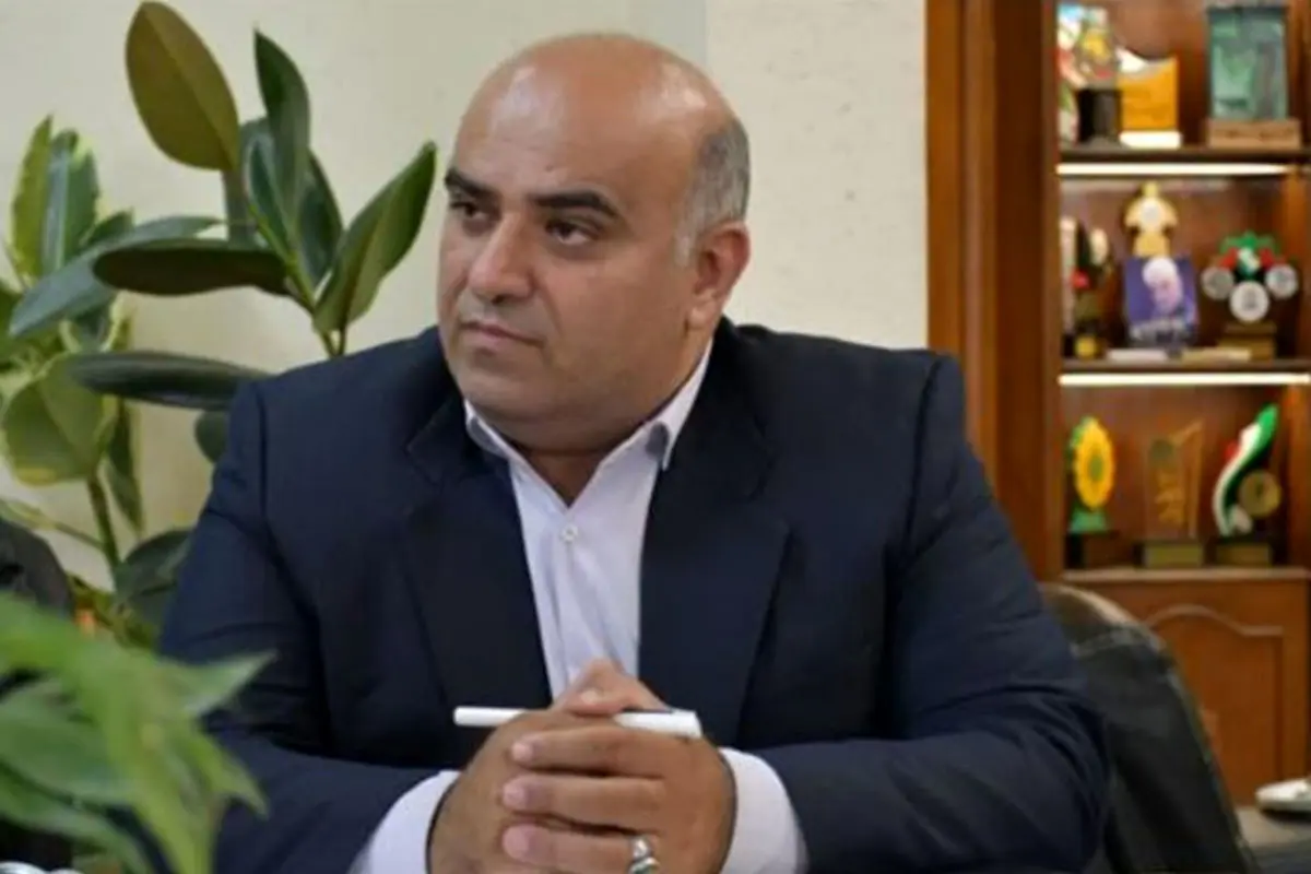 برگزیدگان پویش ملی کتابخوانی «با ادبیات بزرگ شویم» معرفی شدند