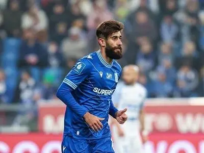 سرنوشت عطیه در انتظار پرسپولیس؛ قلی زاده را می دهیم اما شرط دارد