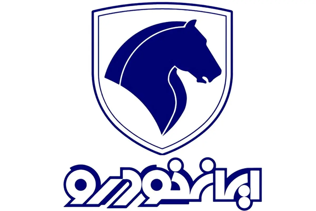 سبقت هزینه‌های تولید از قیمت دستوری/ کمر خم صنعت خودرو  زیر بار تورم  