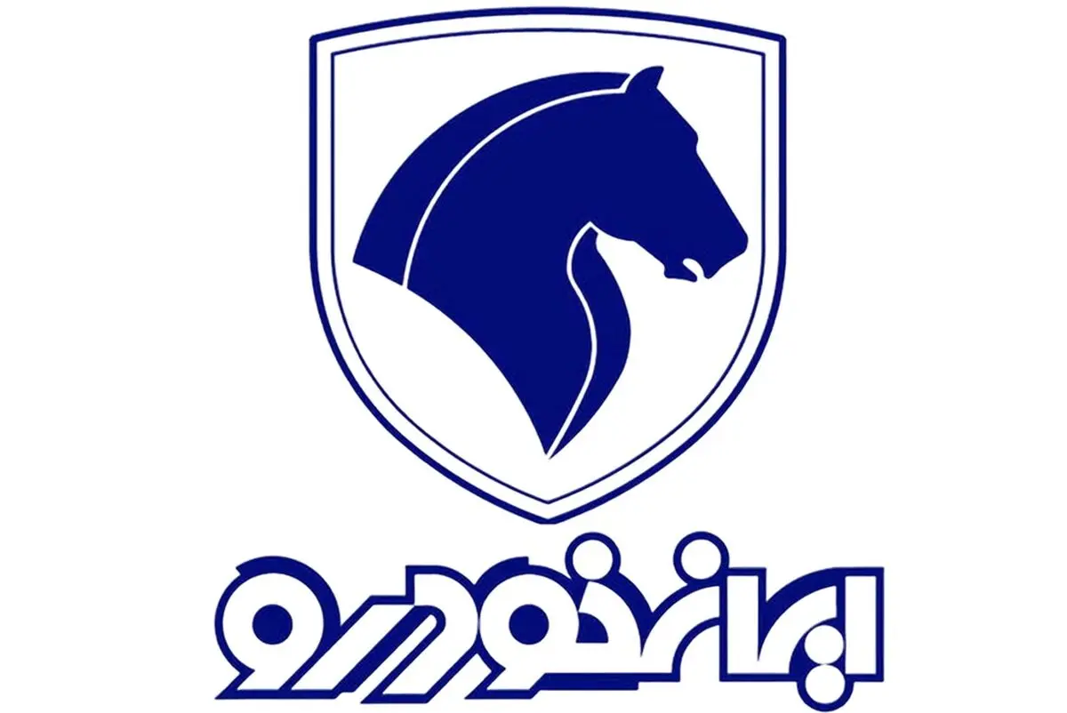 سبقت هزینه‌های تولید از قیمت دستوری/ کمر خم صنعت خودرو  زیر بار تورم  