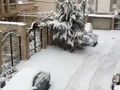 asdasd