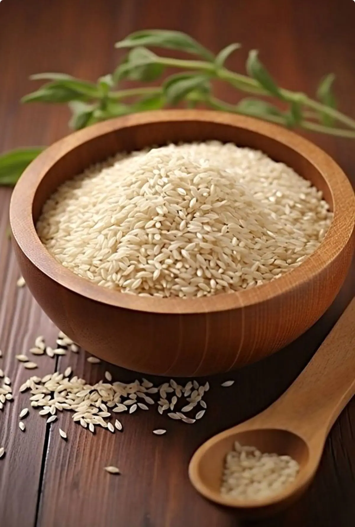 حذف بخش خصوصی از توزیع و آشفتگی در بازار برنج