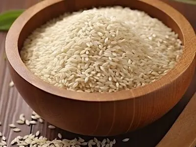 حذف بخش خصوصی از توزیع و آشفتگی در بازار برنج