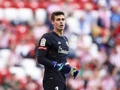 ویدئو: سوپرسیو کپا آرسنال را به فینال رساند