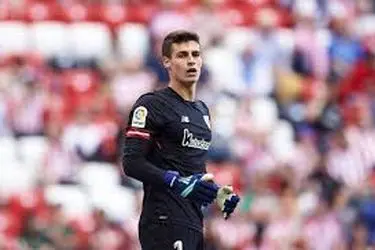 ویدئو: سوپرسیو کپا آرسنال را به فینال رساند