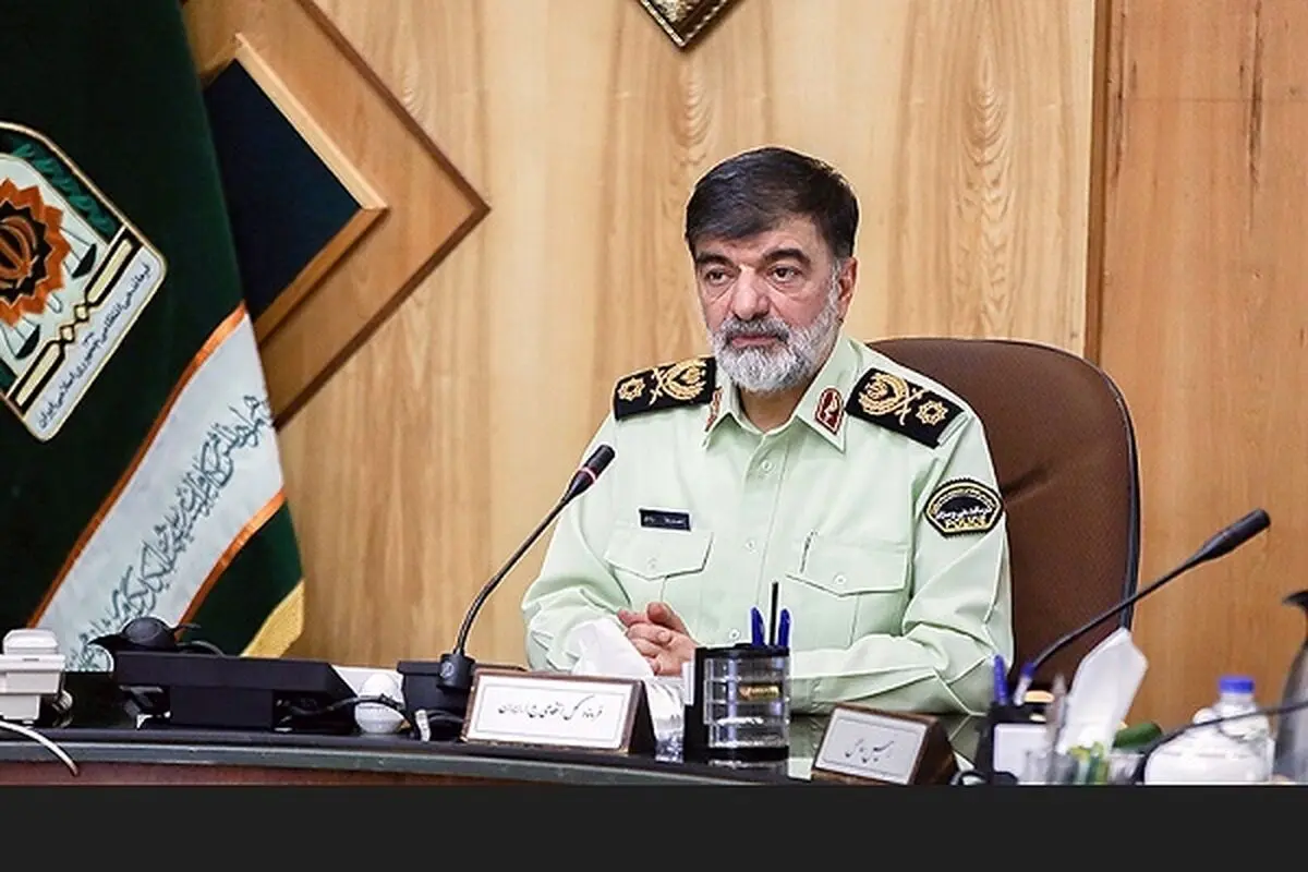 حضور بیش از ۴ میلیون نفر در مراسم اربعین امسال/ بازگشت ۸۰ درصد زائران به کشور 