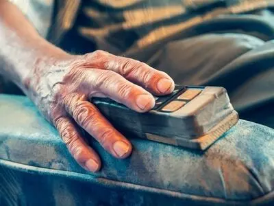 تشریح انواع از کارافتادگی بیمه‌شدگان تامین اجتماعی