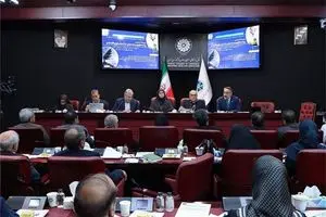 مطالبه‌گری بین‌المللی ایران درباره خسارات محیط‌زیستی جنگ