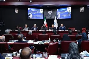 مطالبه‌گری بین‌المللی ایران درباره خسارات محیط‌زیستی جنگ