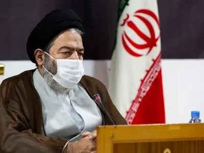 بازخوانی و بررسی برنامه های توسعه مدیریت و منابع در سال ۱۴۰۰
