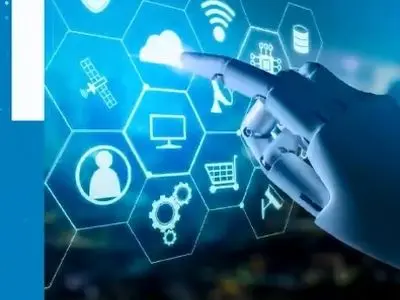 ترندهای فناوری ۲۰۲۶ + فیلم