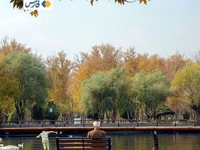 چرا در پاییز و زمستان افسرده می‌شویم؟