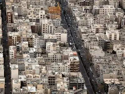 نرخ اجاره آپارتمان ۳۰ تا ۵۰ متری در تهران + جدول