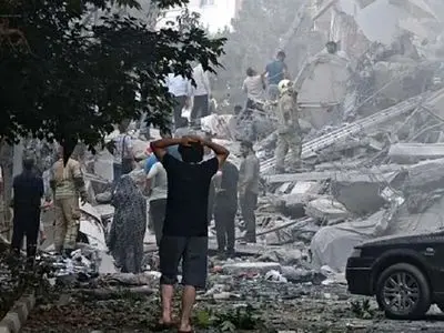 راهکارهای تقویت تاب‌آوری شهروندان در شرایط جنگ