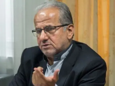 تکذیب حذف نام کوروش از سایت ثبت‌احوال 
