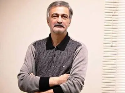 زمان تشییع پیکر محمدامین قانعی‌راد مشخص شد