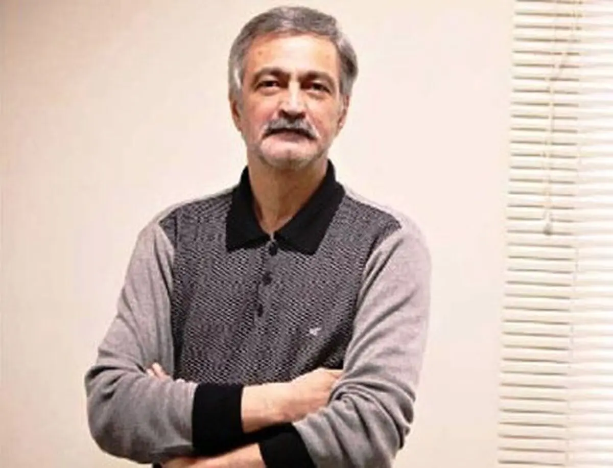 زمان تشییع پیکر محمدامین قانعی‌راد مشخص شد