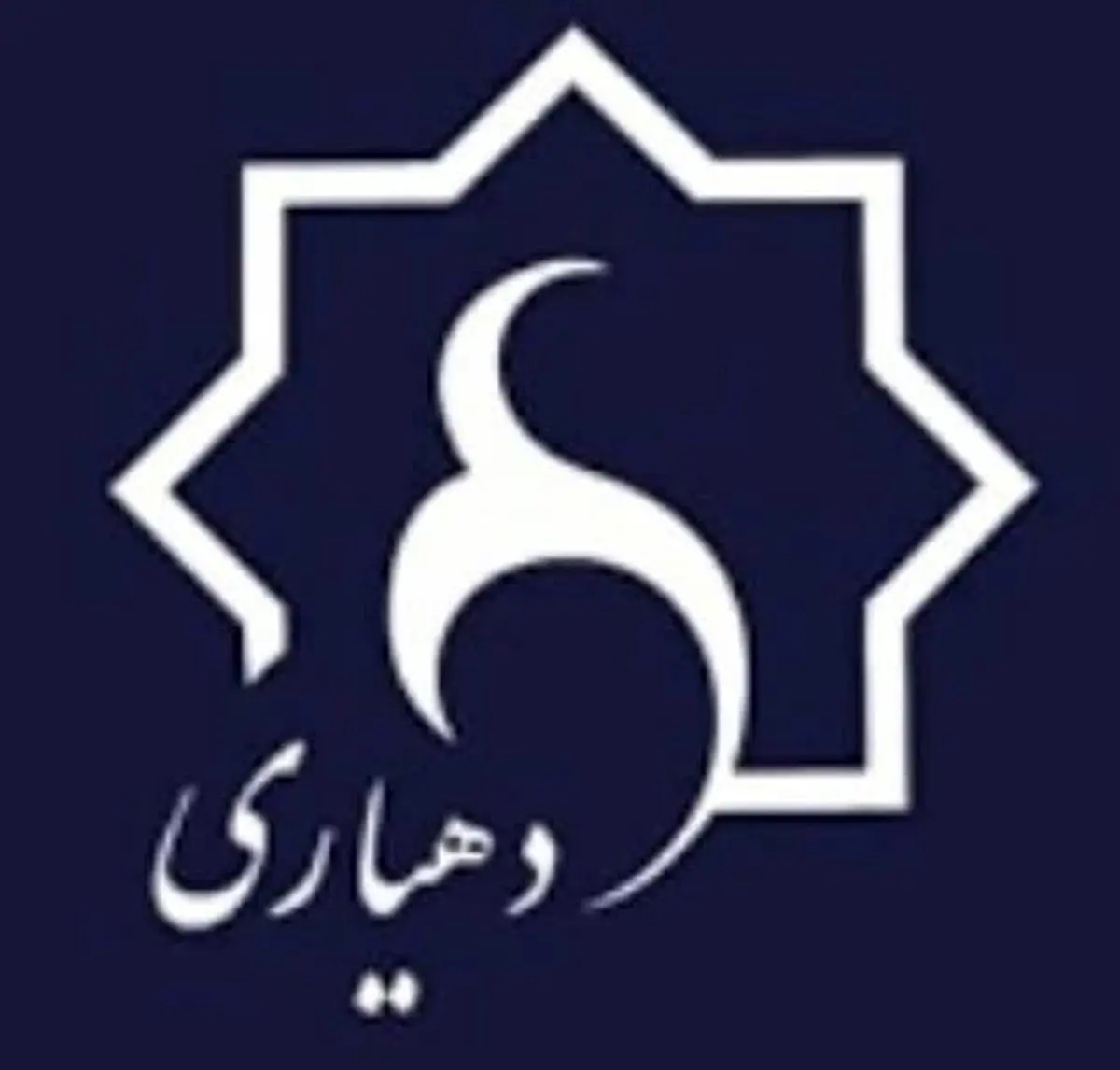 دهیاران برنامه و افق ۵ ساله دهیاری را تنظیم کنند / نصب gps روی ماشین آلات دهیاری ضرورت دارد