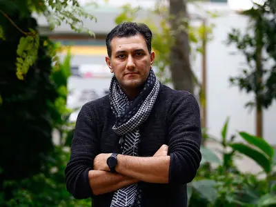 دلیل کاهش مستندهای انتقادی چیست؟