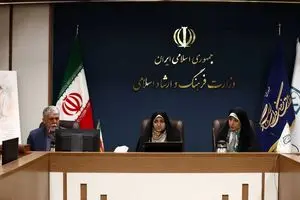 اجرای سیاست‌های کلی خانواده نیازمند شناخت تحولات خانواده ایرانی است
