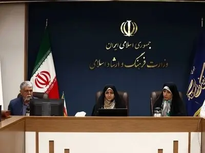 اجرای سیاست‌های کلی خانواده نیازمند شناخت تحولات خانواده ایرانی است