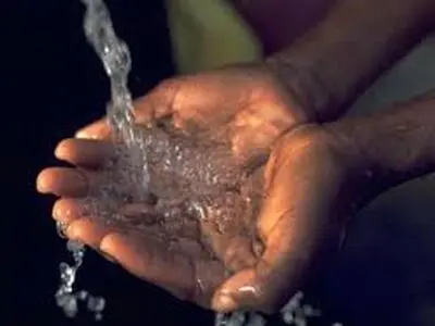 هزینه ۲۷۶ میلیون تومان پروژه‌های آبرسانی به روستاهای قائم‌شهر