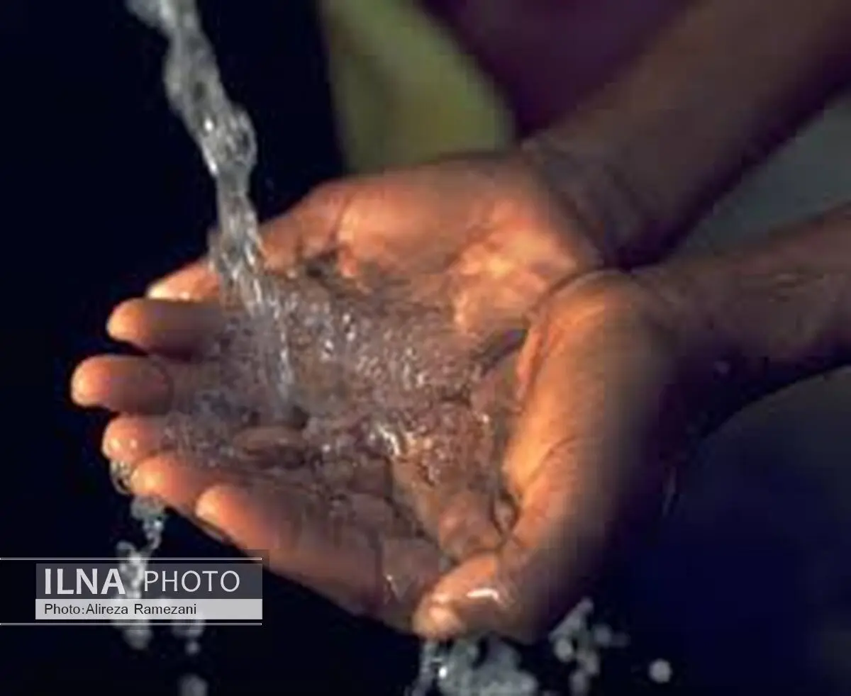 هزینه ۲۷۶ میلیون تومان پروژه‌های آبرسانی به روستاهای قائم‌شهر