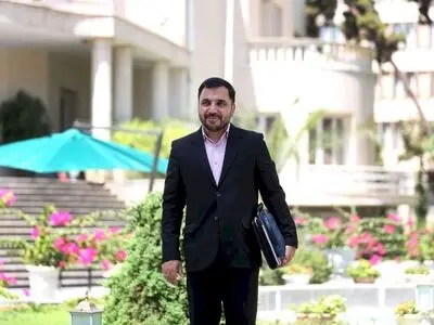 اتصال روستاها به اینترنت هدیه وزارت ارتباطات به حوزه صنایع‌دستی است/ عرضه محصولات هنرمندان و صنعتگران از طریق فضای مجازی