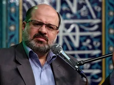 غزه نیازمند کمک‌های بشردوستانه است