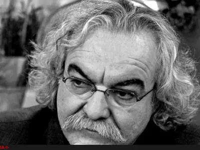 «شعر حکمت» نه مضمون‌زده است نه شیدایی و دشوار