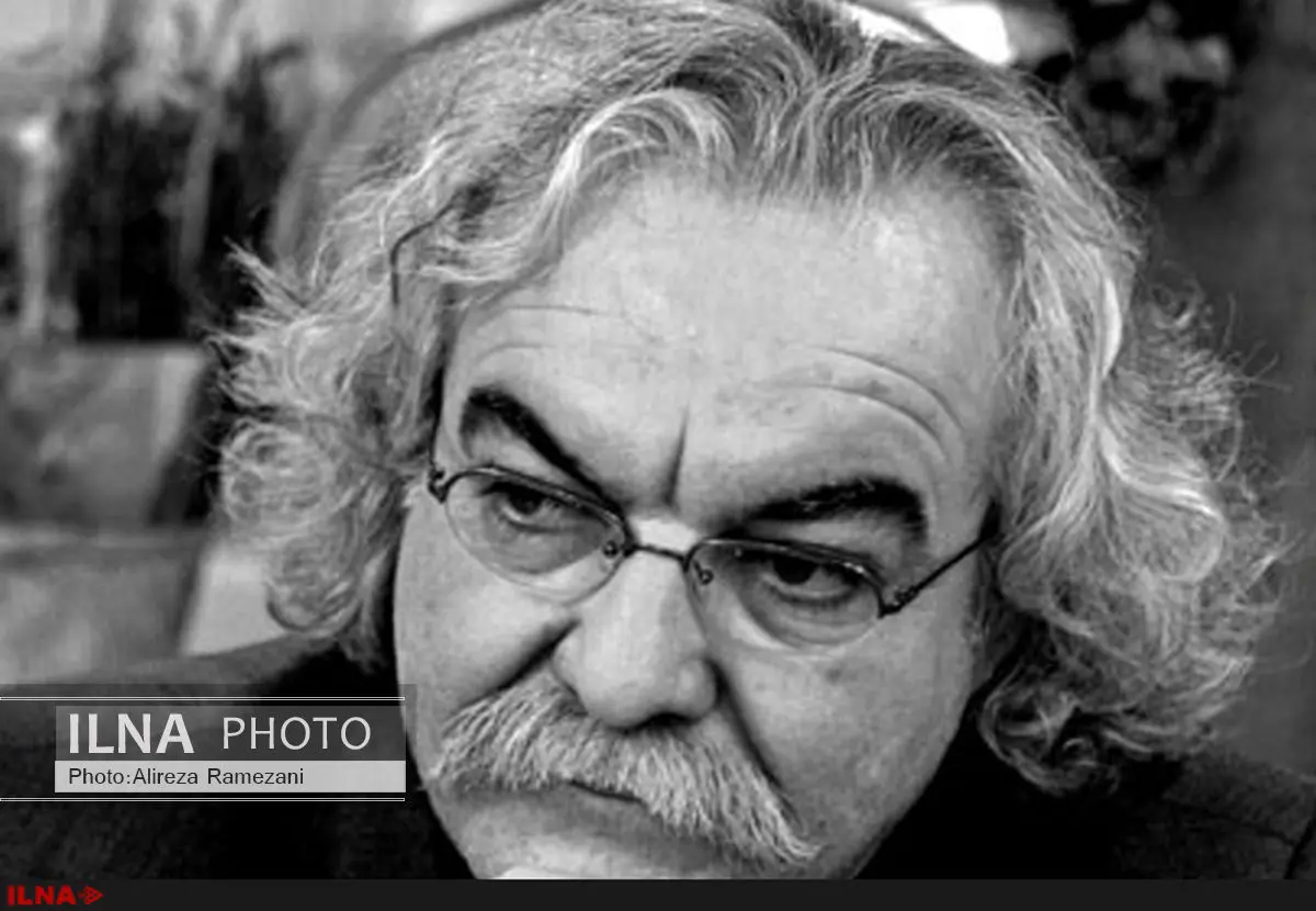 «شعر حکمت» نه مضمونزده است نه شیدایی و دشوار