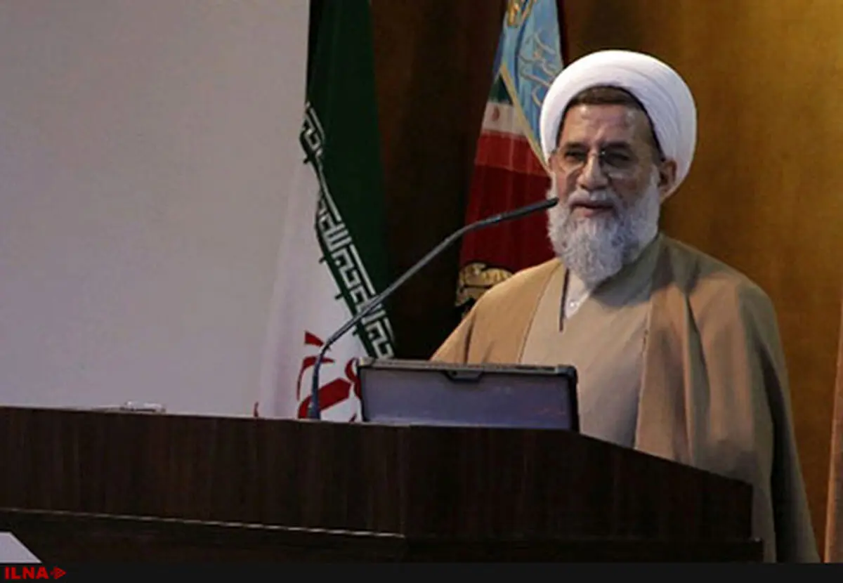 باید با هوشیاری تمام خدعه‌های دشمن را رصد و خنثی کنیم