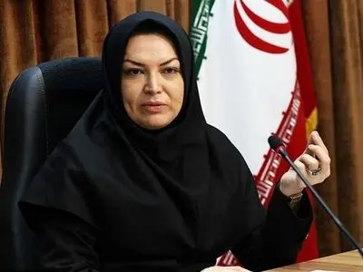 در جامعه‌ کتابخوان آسیب‌های اجتماعی کاهش می‌یابد