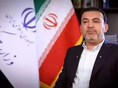 با اصلاح شبکه توزیع می توانیم کالا را ارزان‌تر به سفره مردم برسانیم