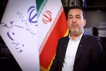 با اصلاح شبکه توزیع می توانیم کالا را ارزان‌تر به سفره مردم برسانیم