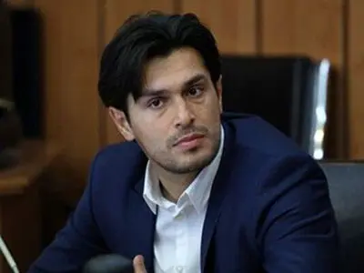 دقیقی:می‌خواهیم کیفیت بهتری پیدا کنیم
