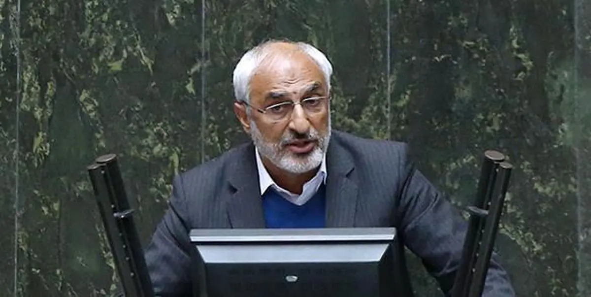 رئیس شورای عالی امنیت ملی نسبت به شناسایی عاملان پشت صحنه حادثه تروریستی کرمان اقدام کند